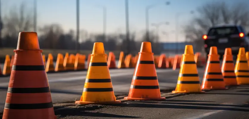 Alkolden Alınan Ehliyet İşlemleri ve Geri Alma Süreci