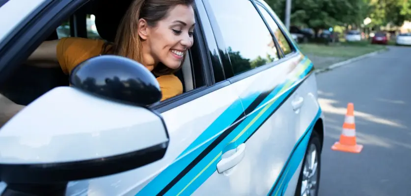 Ehliyet Kazanıldıktan Sonra Yapılacak İşlemler