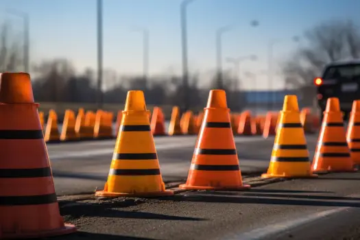 Alkolden Alınan Ehliyet İşlemleri ve Geri Alma Süreci