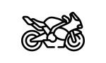 Motosiklet