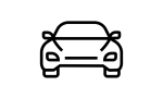 Otomobil