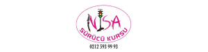 Nisa Sürücü Kursu | İstanbul